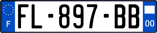 FL-897-BB