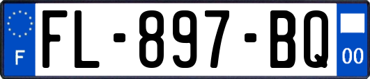 FL-897-BQ
