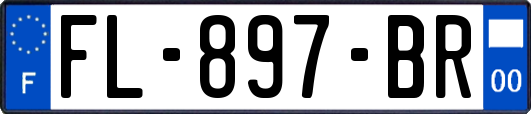FL-897-BR