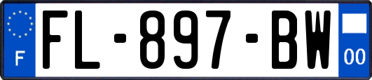 FL-897-BW