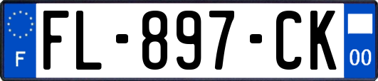 FL-897-CK
