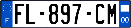 FL-897-CM