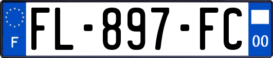 FL-897-FC