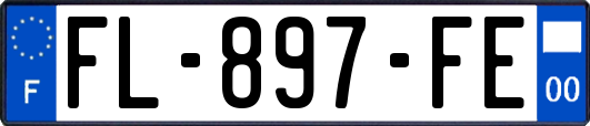 FL-897-FE