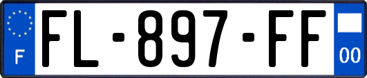 FL-897-FF