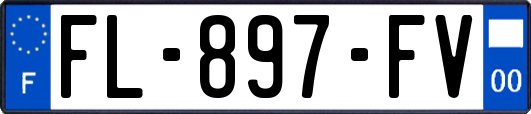FL-897-FV