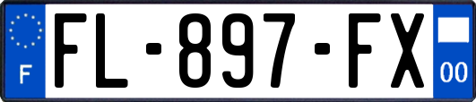 FL-897-FX