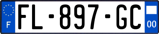 FL-897-GC