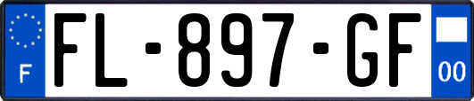 FL-897-GF