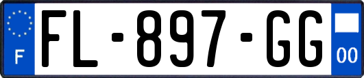 FL-897-GG