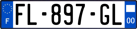 FL-897-GL
