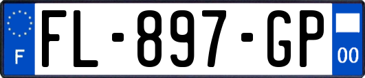 FL-897-GP