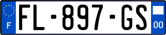 FL-897-GS