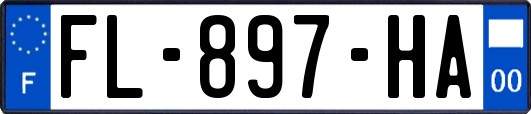 FL-897-HA