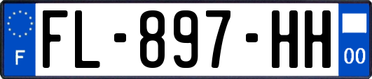 FL-897-HH