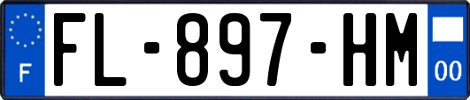 FL-897-HM