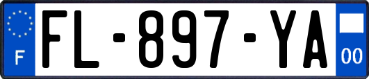 FL-897-YA