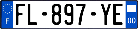 FL-897-YE