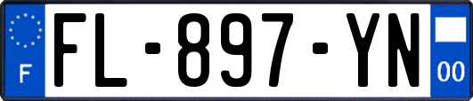 FL-897-YN