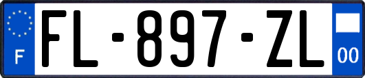 FL-897-ZL
