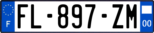 FL-897-ZM