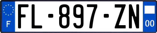 FL-897-ZN