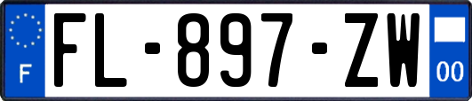 FL-897-ZW