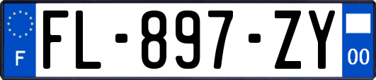 FL-897-ZY