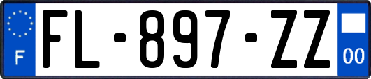 FL-897-ZZ