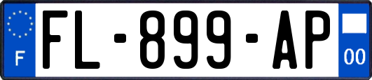 FL-899-AP