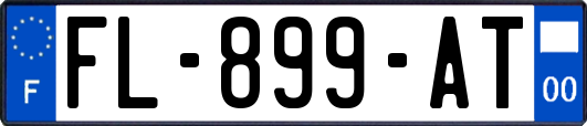 FL-899-AT
