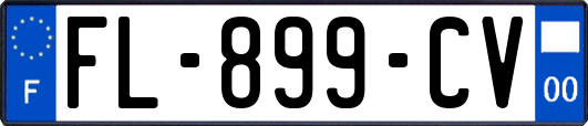 FL-899-CV