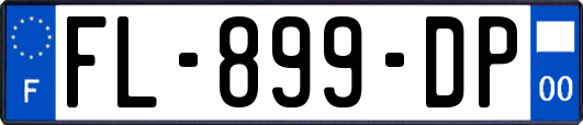 FL-899-DP