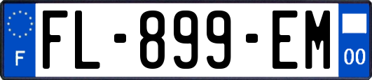 FL-899-EM