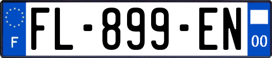 FL-899-EN