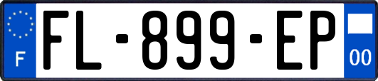 FL-899-EP