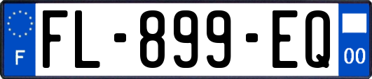 FL-899-EQ