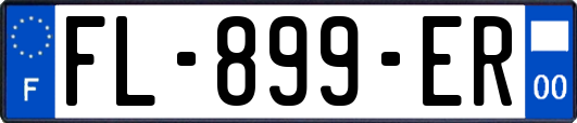 FL-899-ER