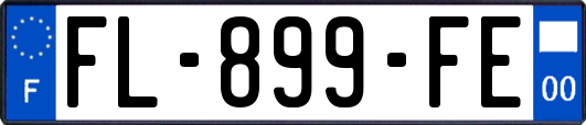 FL-899-FE
