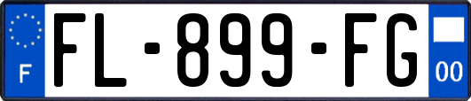 FL-899-FG
