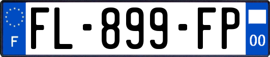 FL-899-FP