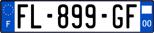 FL-899-GF