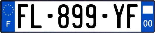 FL-899-YF