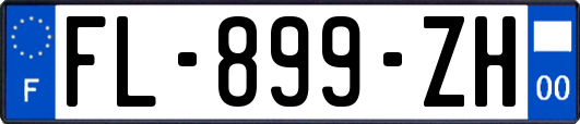 FL-899-ZH