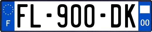 FL-900-DK