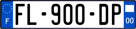 FL-900-DP