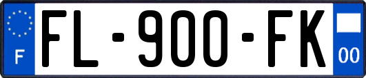 FL-900-FK