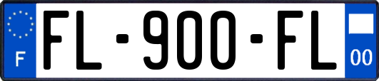 FL-900-FL