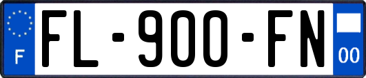FL-900-FN