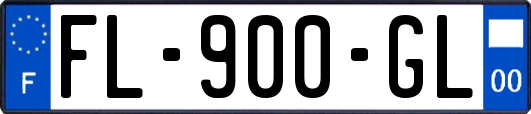 FL-900-GL